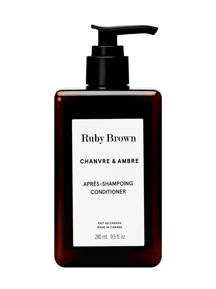 apres-shampoing-chanvre-ambre-